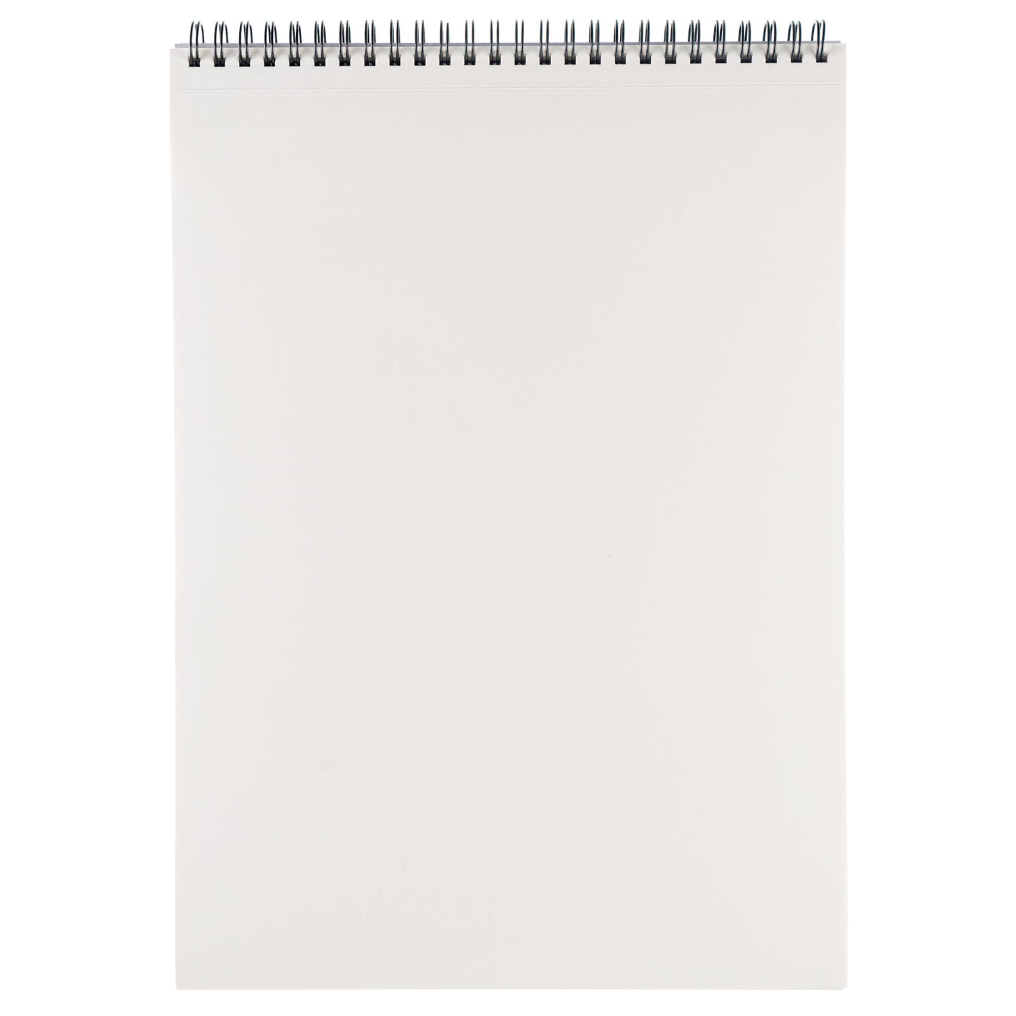 Drawing Pad by Artist's Loft™, 9" x 12"
